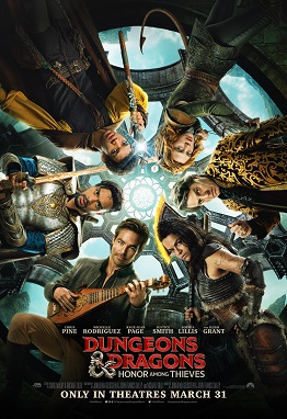 Theatrical_poster_for_Dungeons_and_Dragons%2C_Honor_Among_Thieves.jpg