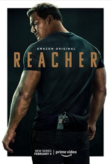 Reacher_TV_poster.jpg