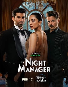 The_Night_Manager_%28Indian_TV_series%29.jpg