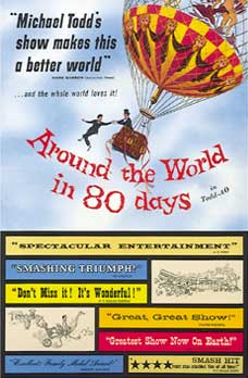 Around_the_World_in_80_Days_%281956_film%29_poster.jpg