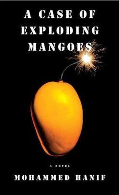 Case_of_Exploding_Mangoes.jpg