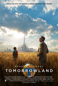 Tomorrowland_poster.jpg
