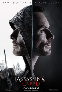 Assassin's_Creed_film_poster.jpg