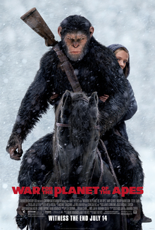 War_for_the_Planet_of_the_Apes_poster.jpg