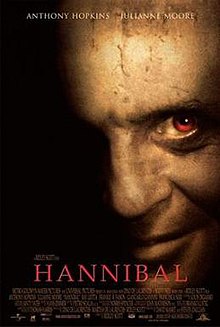 220px-Hannibal_movie_poster.jpg