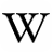 ur.wikipedia.org