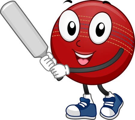 30121640-mascot-illustration-featuring-a-cricket-ball-holding-a-cricket-bat.jpg