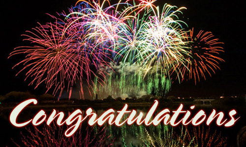 Congratulations-Fireworks-In-Background-Picture.jpg