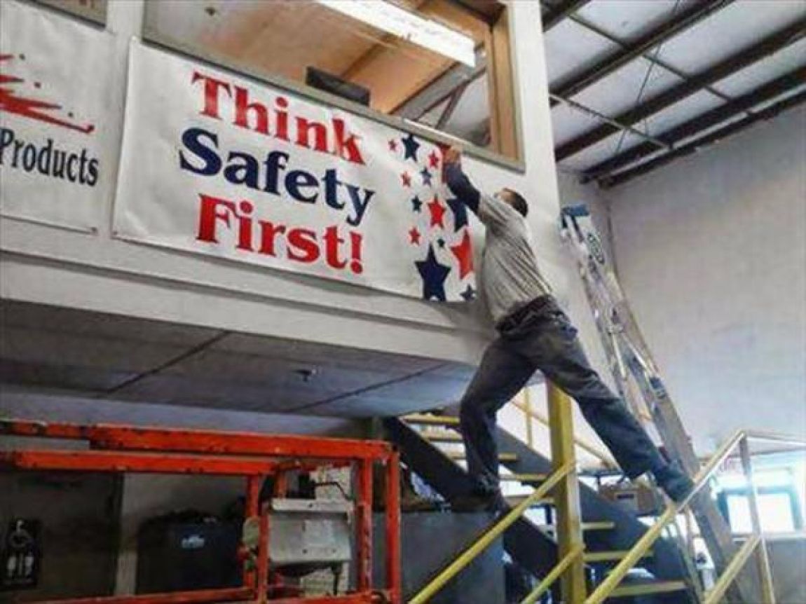 Think-Safety-First-Funny-Picture-For-Facebook.jpg