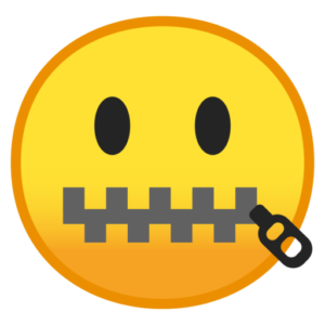 zipper-mouth-emoji-300x300.png
