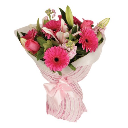 pastel-pink-lush-bouquet-flower-bouquets.jpg
