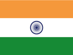 flagge-indien___blob=normal&v=4.jpg