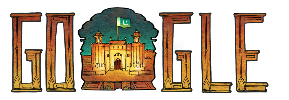 pakistan-national-day-2015-5713595283275776-hp2x.jpg