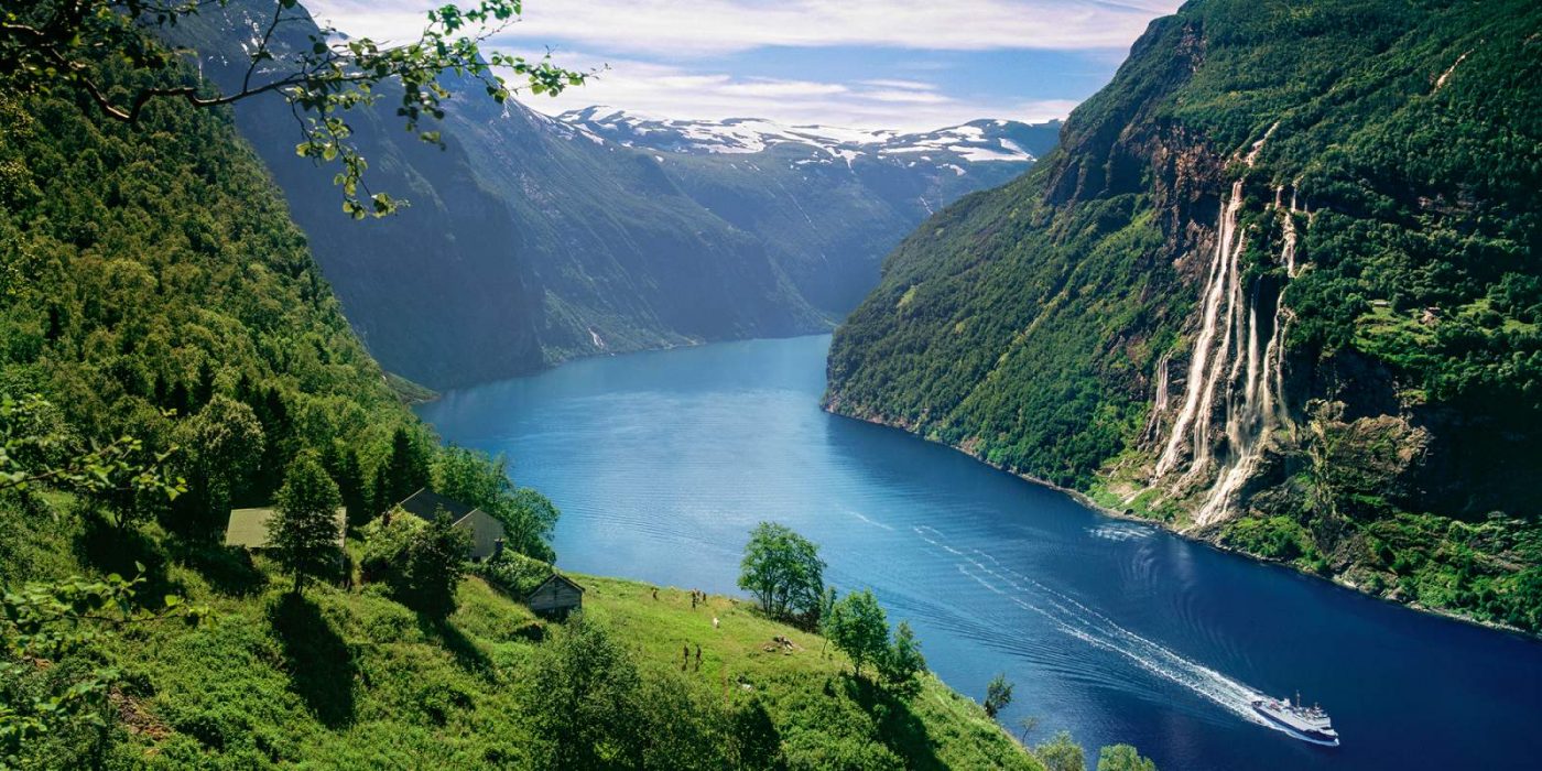 unesco-geirangerfjord-skagefla-waterfall-scaled.jpg