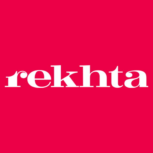 www.rekhta.org