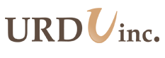 www.urduinc.com
