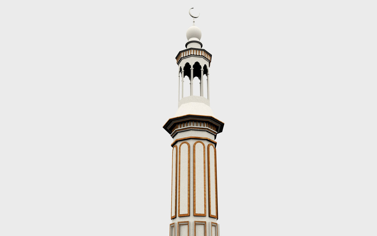 minar-mosque-3d-model-3d-model-obj-c4d-mtl.jpg