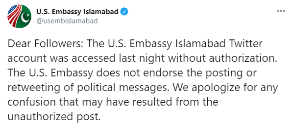 us_embassy_tweet.png