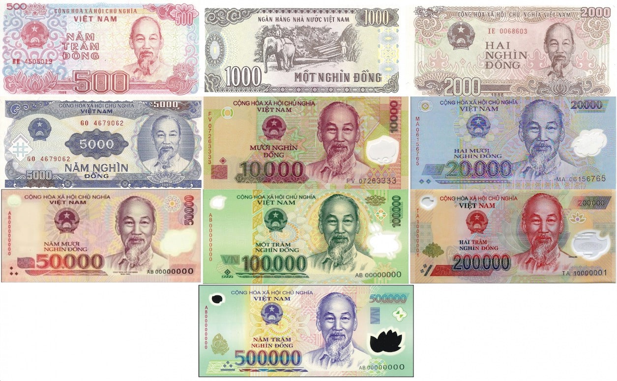 VNO-Bank%20Notes%20and%20Change.jpg