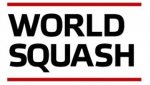 www.worldsquash.org