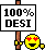 :desi: