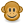 :monkey1: