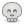 :skeleton: