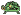 :turtle: